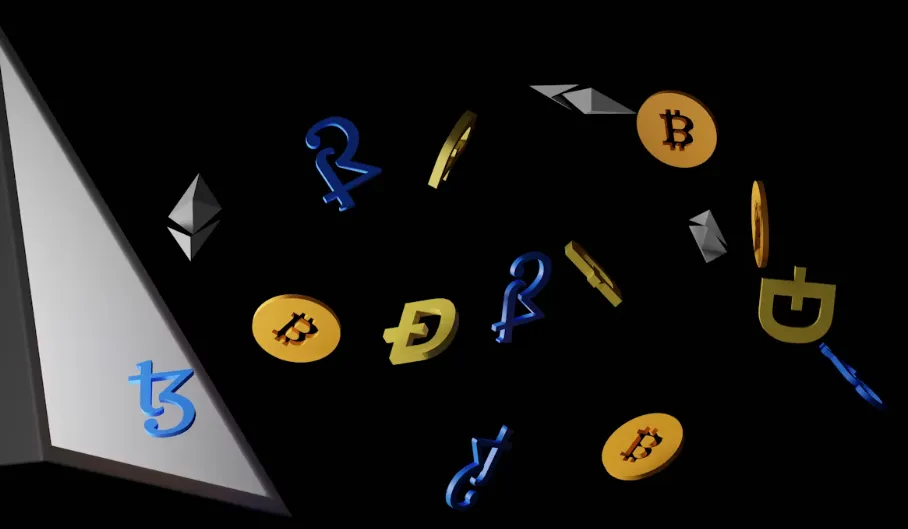 crypto to invest in crypto to invest in