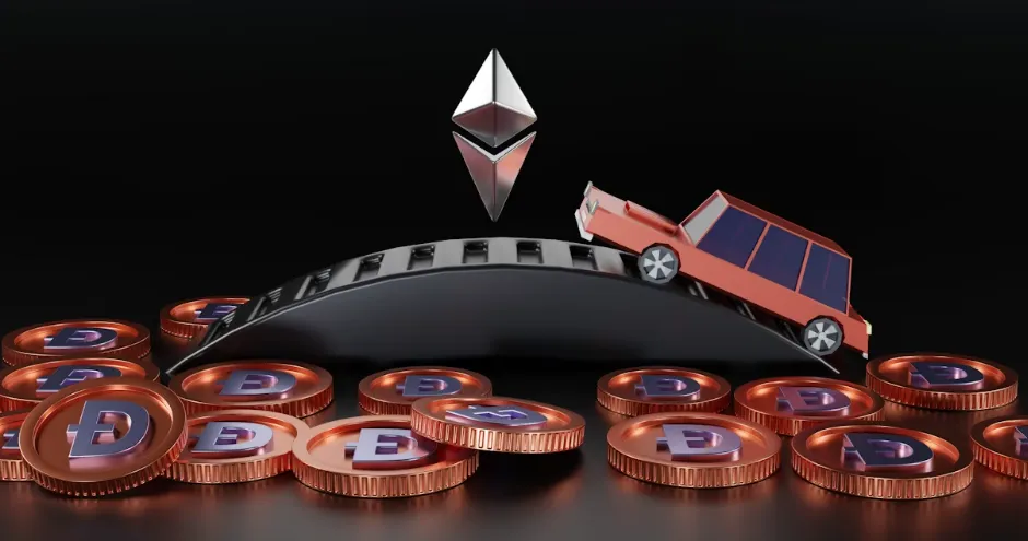 evaluate a crypto evaluate a crypto
