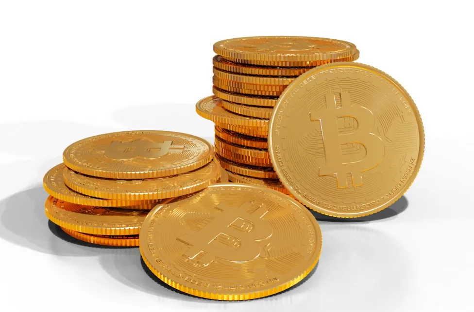 virtual currency virtual currency