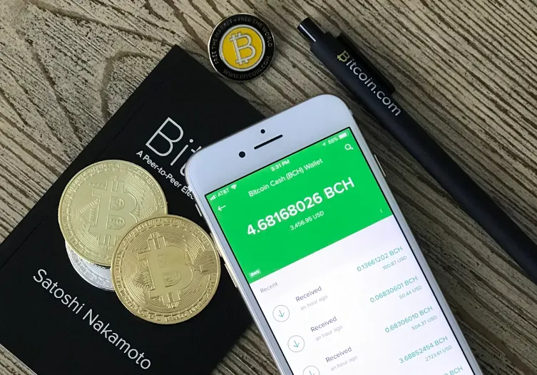 crypto for beginners crypto for beginners