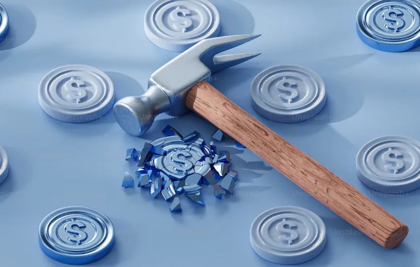 scams in crypto