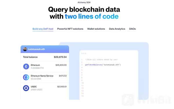 What Makes ACH Unique?.png