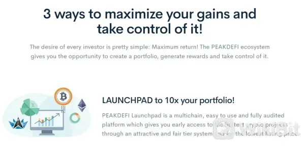 O que o torna único?