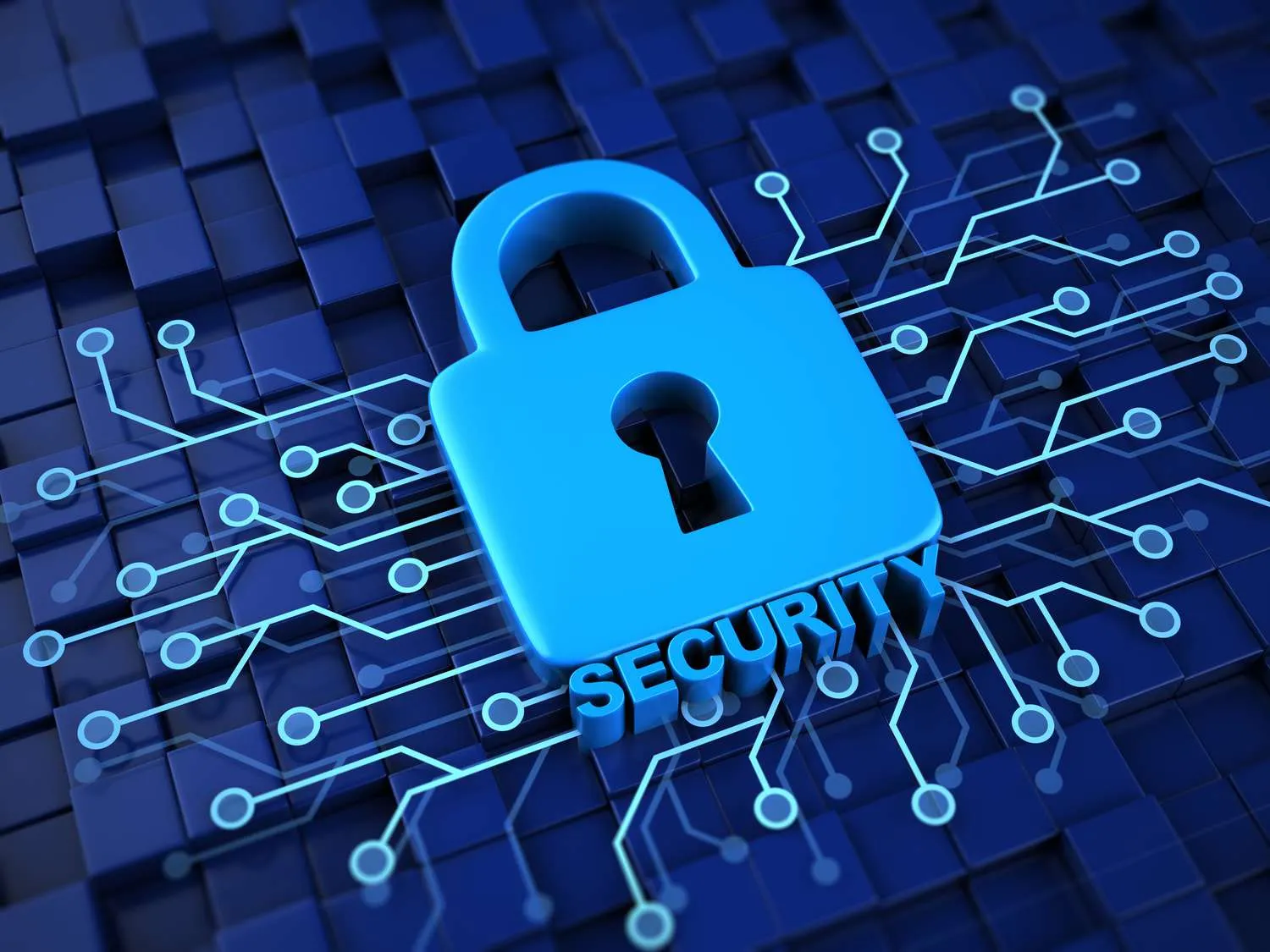 Encryption Technology Encryption Technology