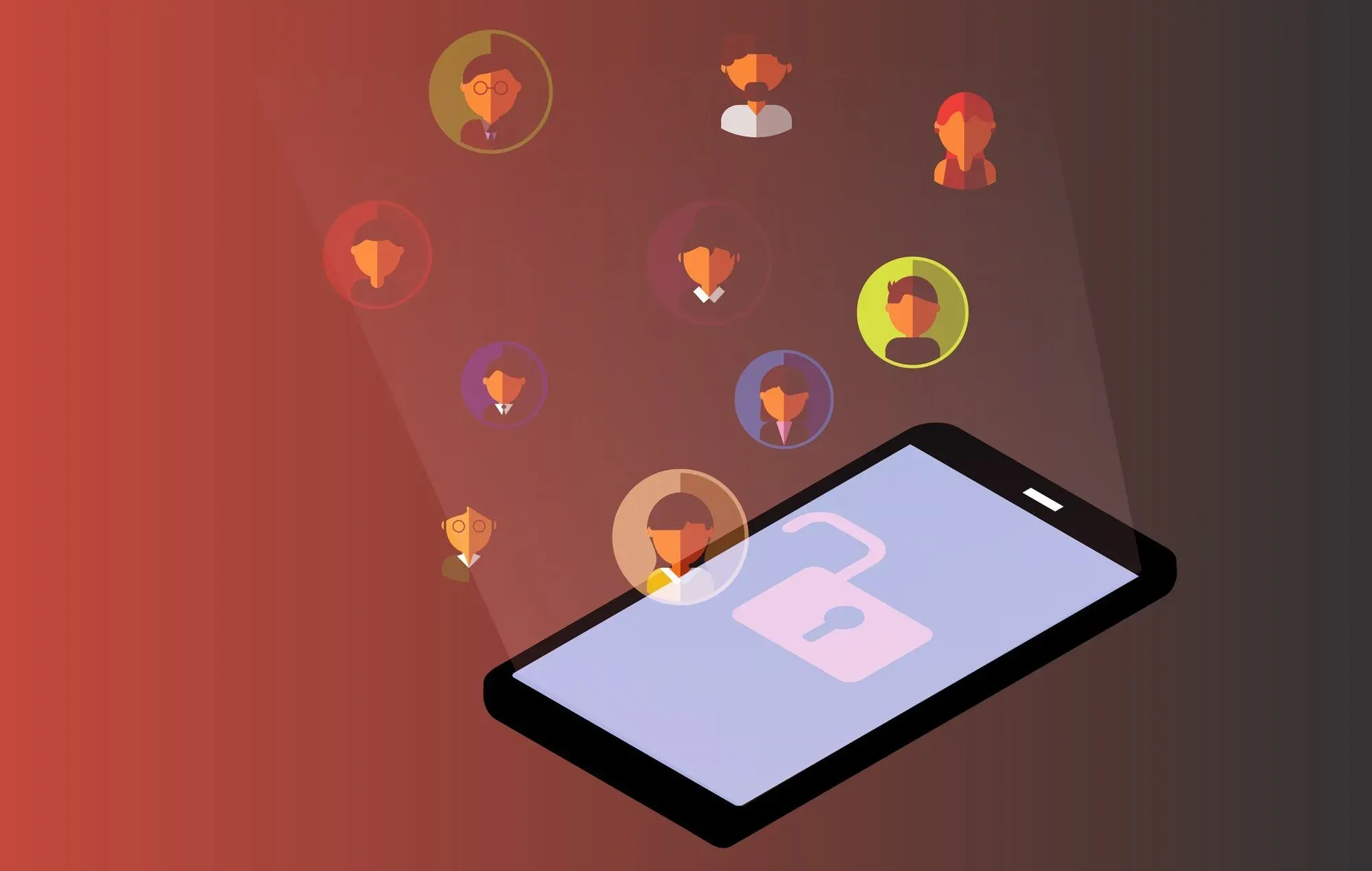 Digital Wallets Digital Wallets