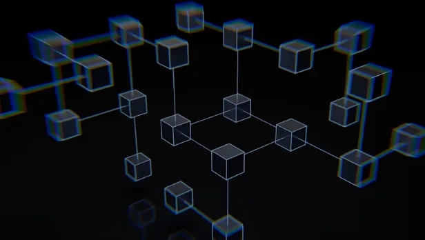 blockchain
