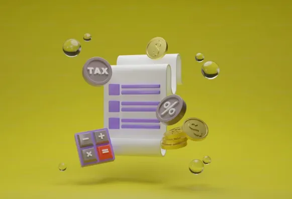 crypto coin investment