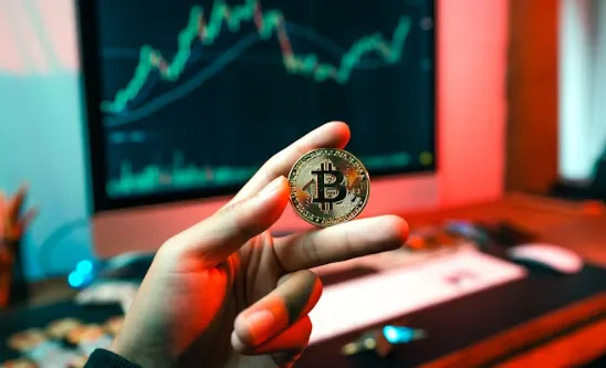 Bitcoin real money Bitcoin real money