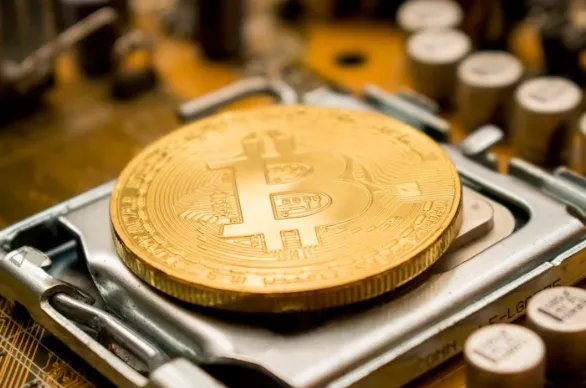 why a special asset why a special asset