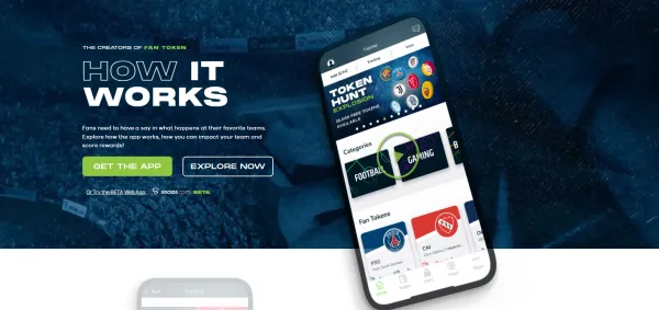 ¿Cómo funciona INTER?