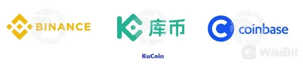 Intercambios para comprar INTER