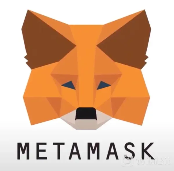 ¿Cómo almacenar INTER?