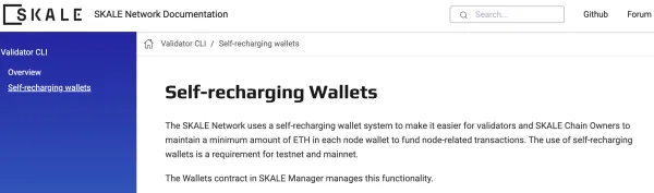 Carteira de Criptomoedas