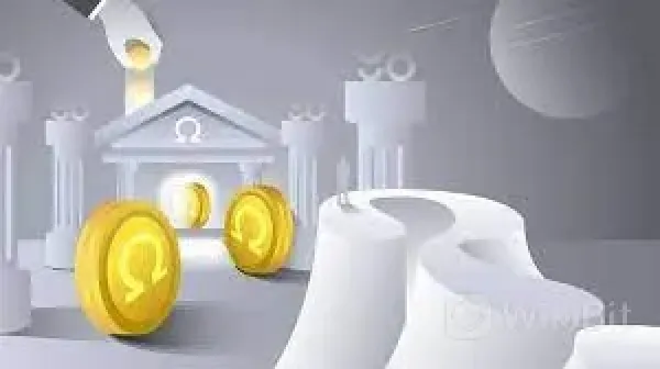 Exchanges para Comprar OHM