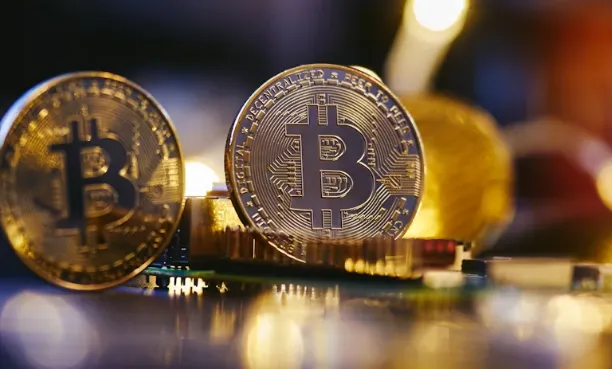 blockchain blockchain