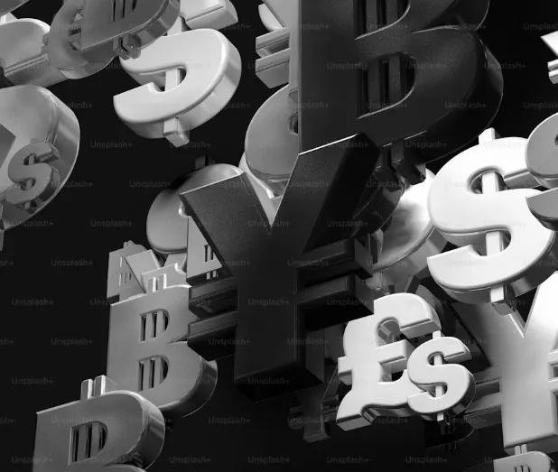 the first cryptocurrency the first cryptocurrency