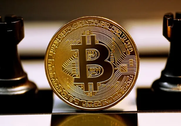 Bitcoins value