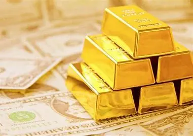 What is Gold Trading in Forex? What is Gold Trading in Forex?