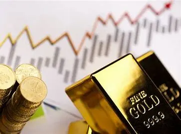 Gold News Gold News