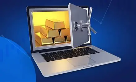 How to Trade Gold in Forex? How to Trade Gold in Forex?