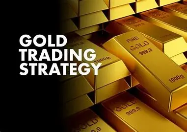 Gold as Investment Gold as Investment