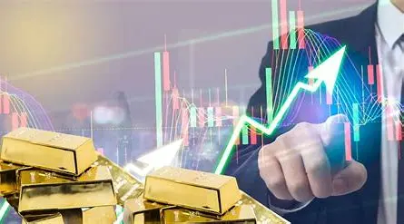 Gold Stocks ETFs Gold Stocks ETFs