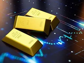 Where Do You Sell Gold? Where Do You Sell Gold?