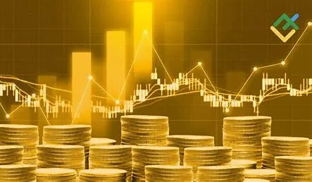 Has Gold Price Ever Gone Down? Has Gold Price Ever Gone Down?