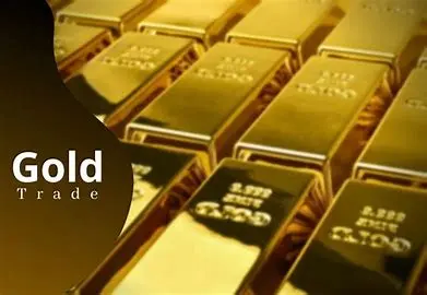 Gold vs. Silver Ratio Gold vs. Silver Ratio