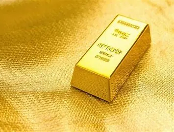 Monex Spot Gold Price