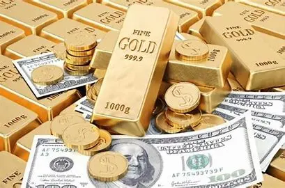 How Can You Buy Gold?