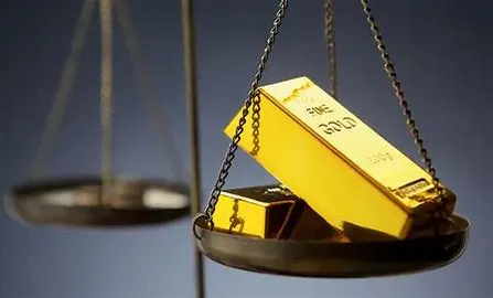 Where Do You Sell Gold?