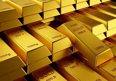 Gold News