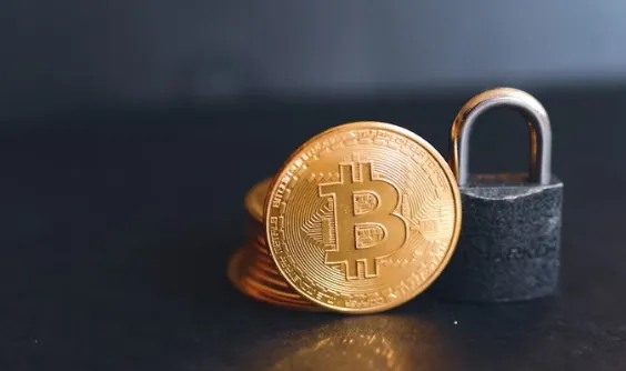 Who owns cryptocurrency