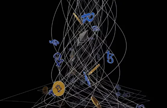 cryptography