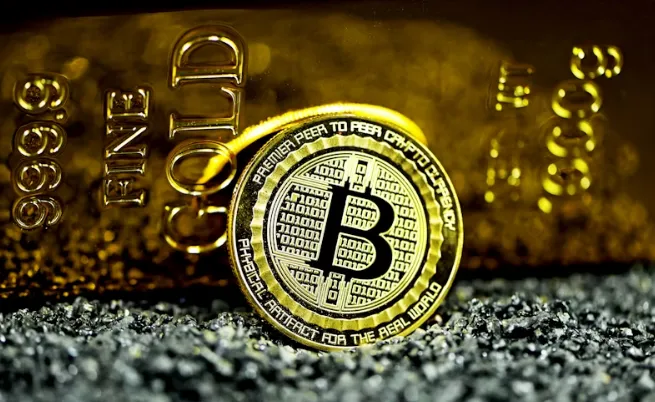 purpose of Bitcoin purpose of Bitcoin