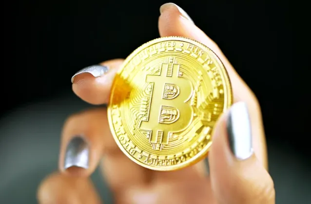 Bitcoin mining Bitcoin mining