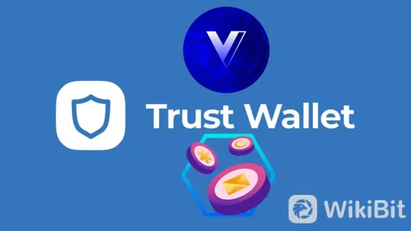 Trust Wallet