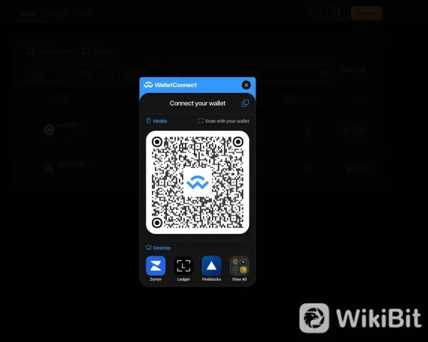 Cách Badger hoạt động?