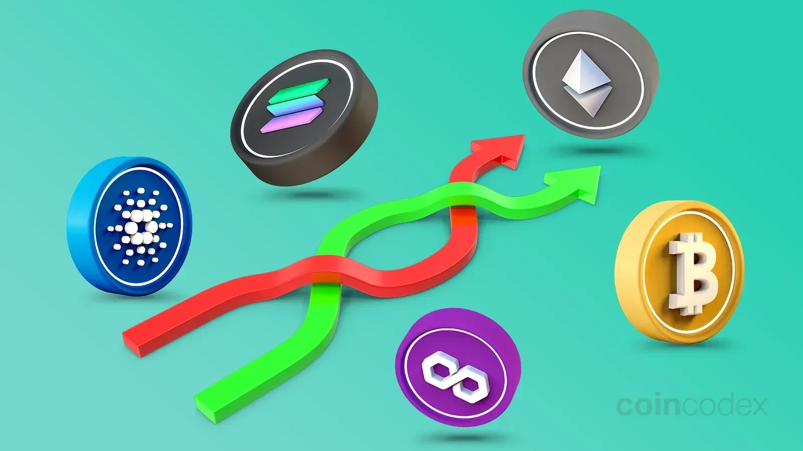 crypto investment crypto investment