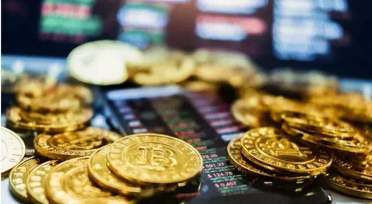 invest bitcoins invest bitcoins