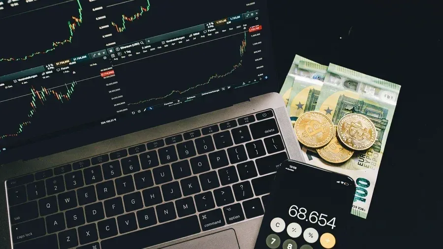 invest in bitcoin invest in bitcoin
