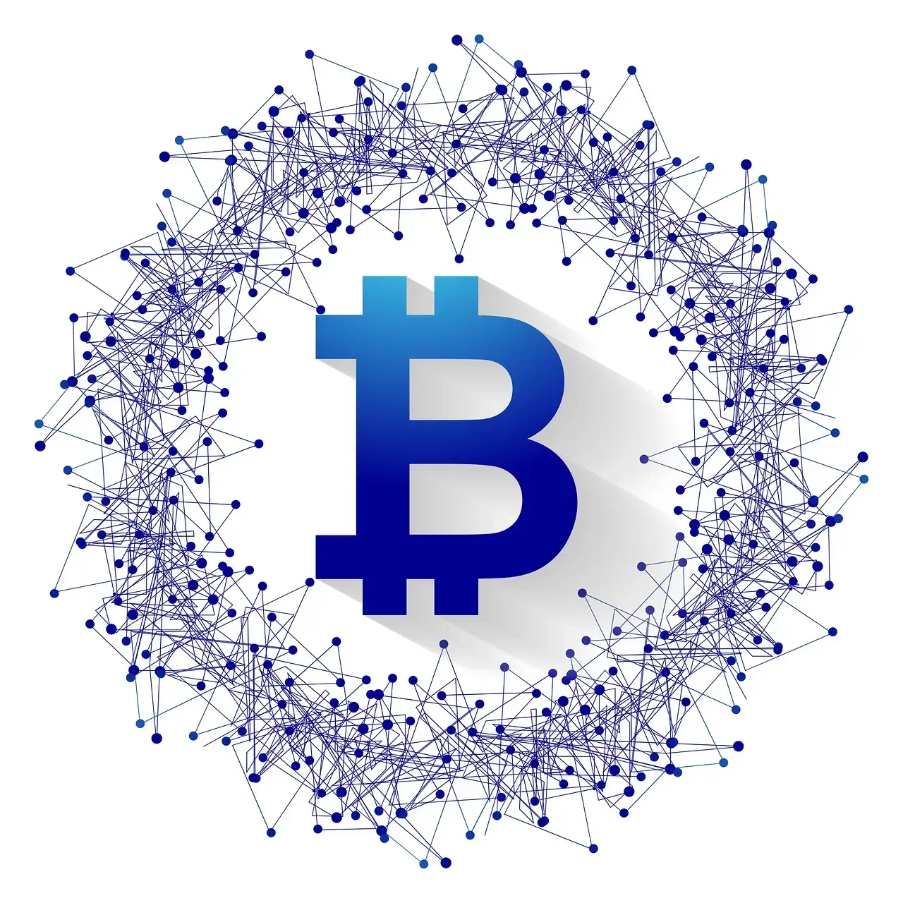 bitcoins bitcoins