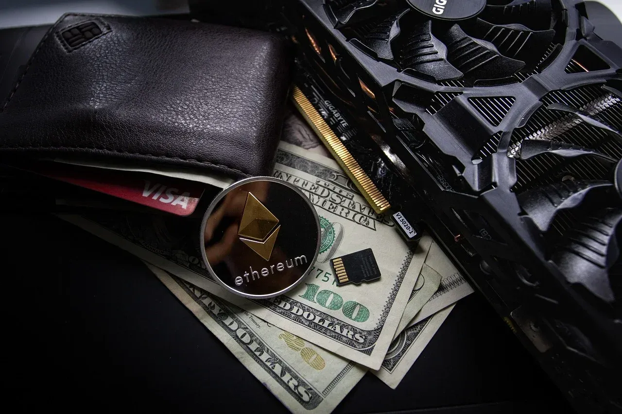 crypto mining crypto mining