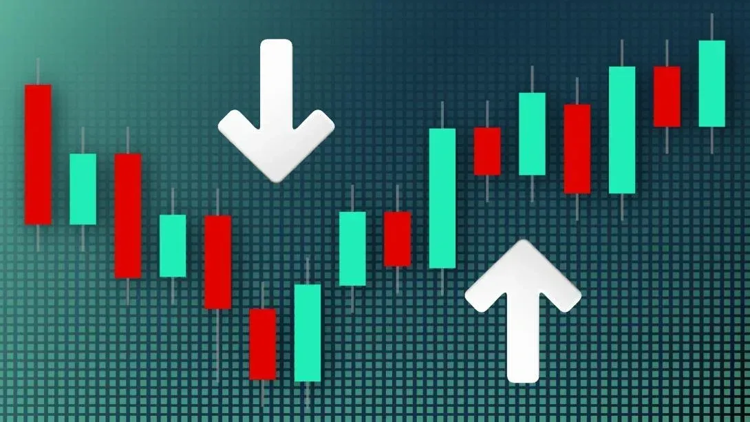 crypto go back up crypto go back up