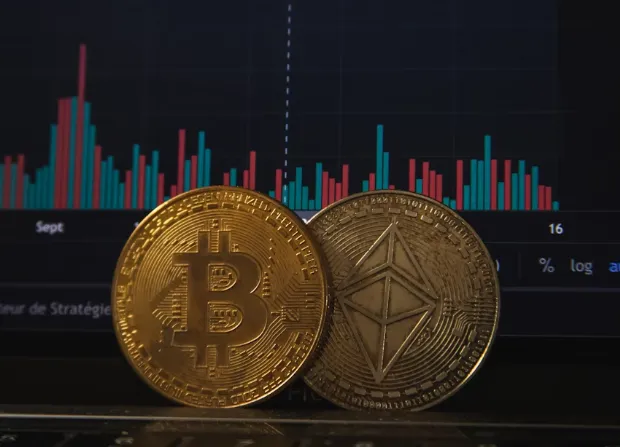 BTC wallets BTC wallets