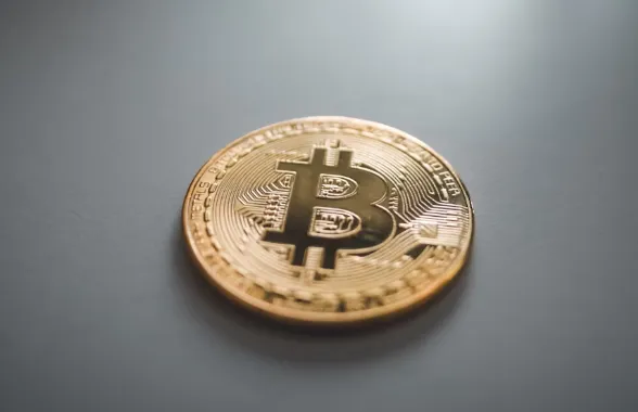 Bitcoins are there Bitcoins are there