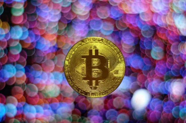 Silk Road Bitcoin Silk Road Bitcoin
