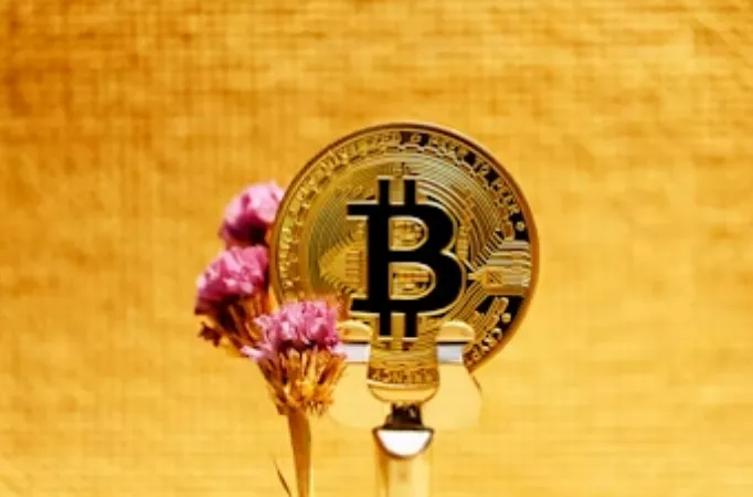 Crypto mining Crypto mining