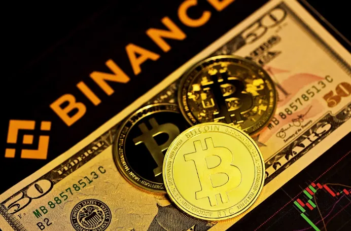 Monero wallet Monero wallet